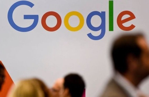 РКН привлек Google к административной ответственности