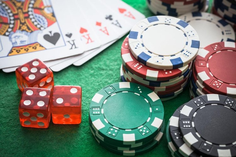 Вулкан казино играть на реальные деньги стало выгоднее в 2019-м году