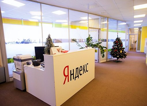 «Яндекс» научился определять доход владельцев мобильных устройств