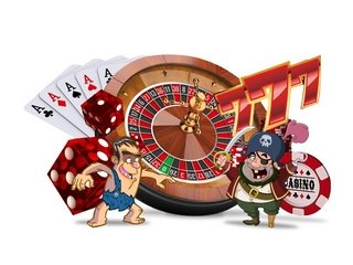 Обзоры онлайн казино от onlinecasinogid.com – где можно играть на деньги в 2019 году