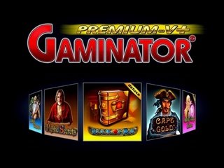Gaminatorslots: в этом казино всех ждет веселье и океан позитива