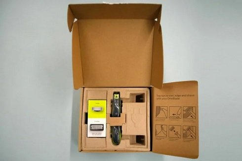 Amazon ввел драконовские штрафы для нарушающих порядок упаковки товаров продавцов