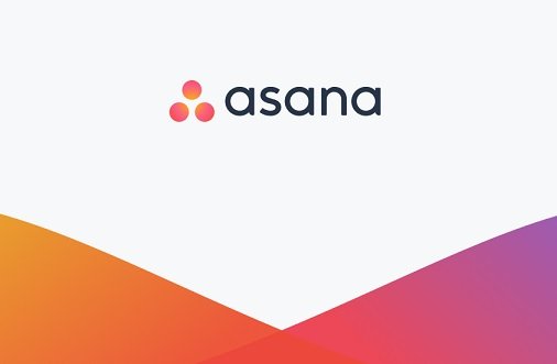 Разработчики Asana запустили функцию для отслеживания нагрузки на сотрудников