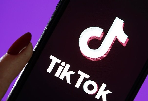 TikTok обзавелся в России директором по продажам рекламы