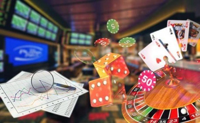 booi-casinos.com