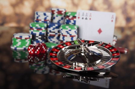 Можно ли выиграть в казино, объективный ответ специалистов