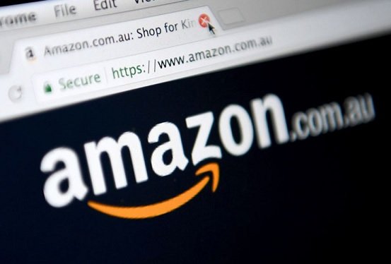Amazon заставляет продавцов увеличивать цены на сторонних платформах