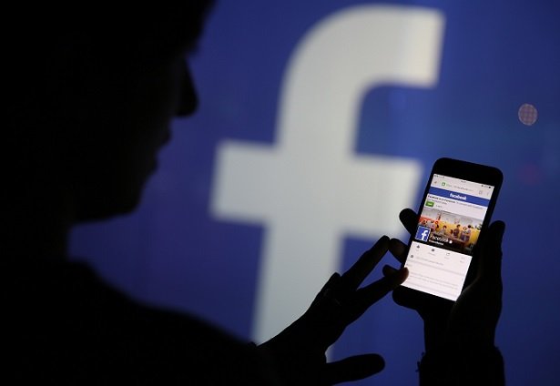 Facebook готова платить американским изданиям до 3 млн USD за размещение новостей в соцсети