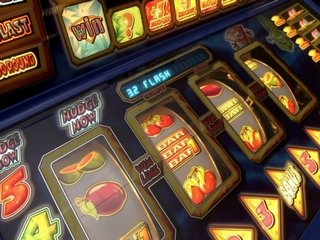 Онлайн-казино Рокс - высокое качество и постоянный огромный выигрыш