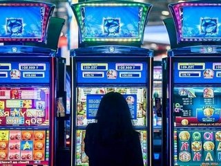 Уникальное Вулкан Платинум казино – мир нескончаемого азарта
