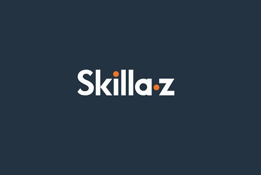 Клиенты Skillaz смогут автоматически подыскивать замену уволенным сотрудникам