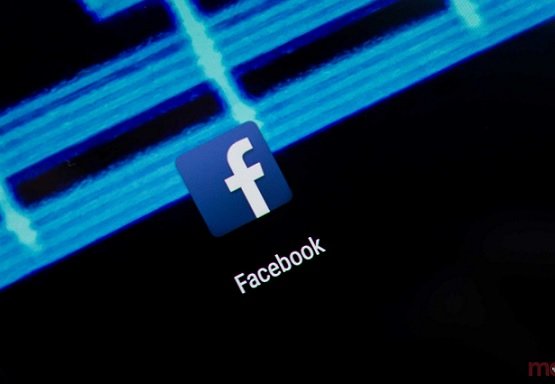 Facebook решила нанять журналистов для запуска новостного раздела