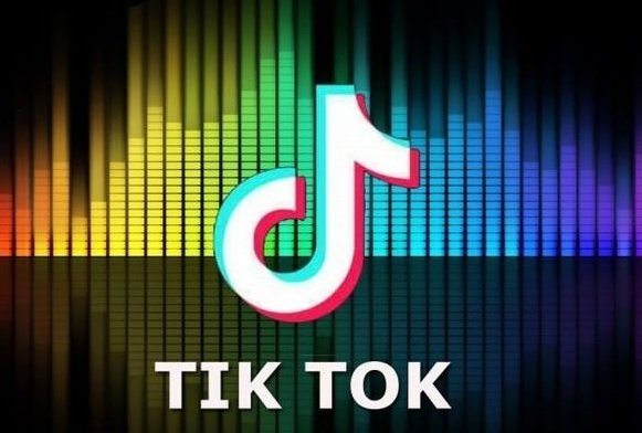 TikTok дал возможность брендам торговать товарами прямо в приложении