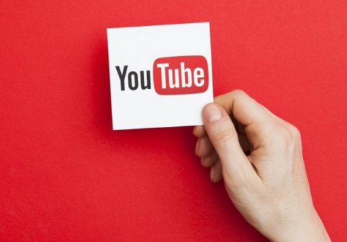 YouTube откажется от показа таргетированной рекламы детям