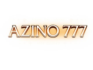 Зеркало Азино 777 – открыто для всех!