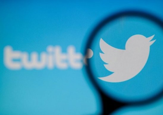 Twitter решил обжаловать трехтысячный штраф в Верховном суде