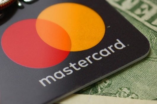 MasterCard допустила утечку клиентских данных