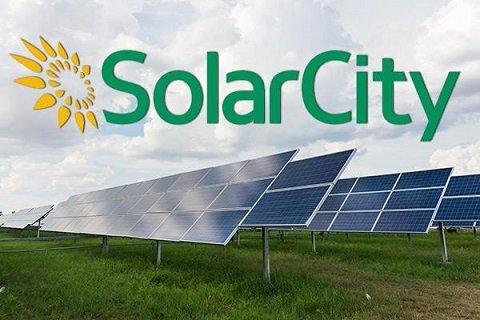 Маск обманул инвесторов ради SolarCity