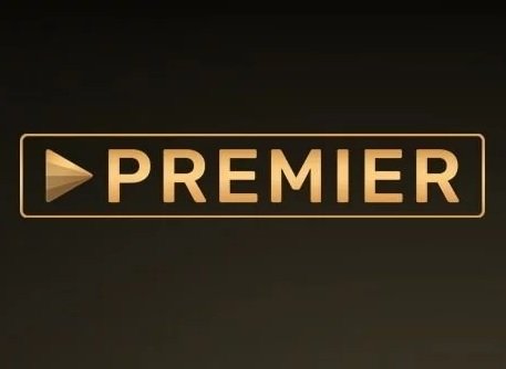 Сервис ТНТ-Premier обзавелся новым логотипом и названием