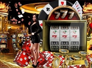 Уникальные акции и турниры от казино Азино777