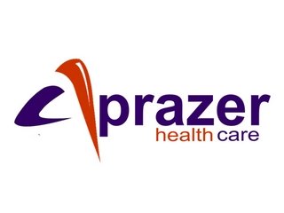 Официальный сайт компании Aprazer в России