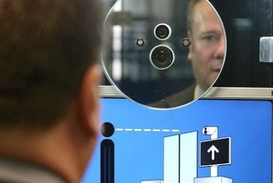 РЖД начнет использовать биометрию для идентификации пассажиров