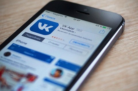 «ВКонтакте» анонсировала запуск аналога Patreon