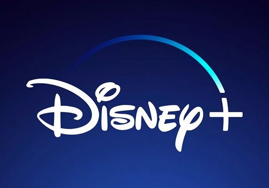 Disney прекратила показывать на своих телеканалах рекламу Netflix
