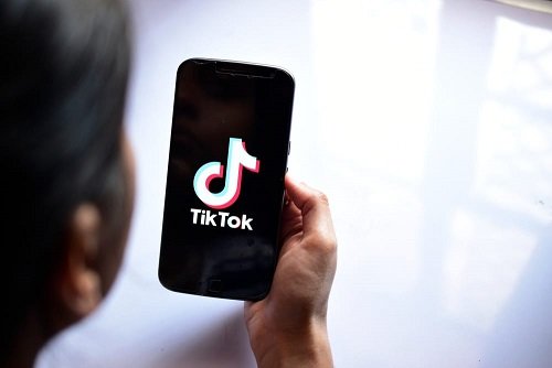 Стали известны расценки на рекламу в TikTok
