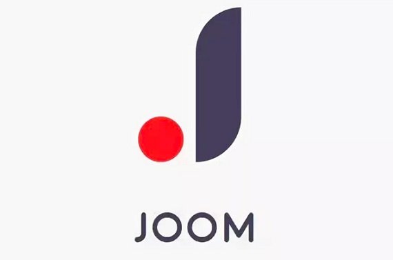 В маркетплейсе Joom появилась продукция российских продавцов