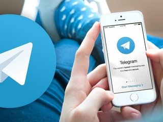 5 альтернатив Telegram