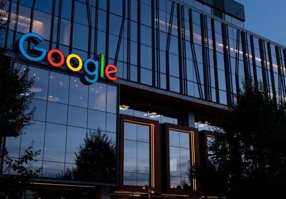 Google начнет работать на рынке банковских услуг