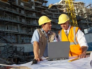 Роль технического надзора в строительстве