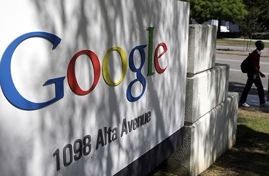 Верховный суд США займется рассмотрением спора между Google и Oracle