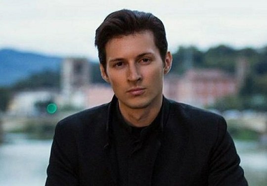 Дуров будет допрошен в американском суде по делу об эмиссии Gram