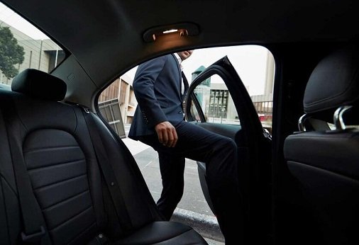 Uber признал глобальной проблему подмены водительских аккаунтов