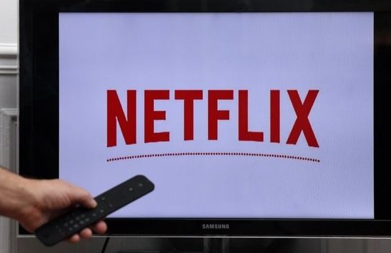 Бывшие клиенты Netflix начали жаловаться на взлом аккаунтов