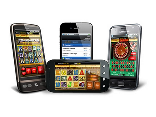 Как играть Fresh Casino бесплатно на Android