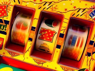 Игровые автоматы в казино Joycasino игровые автоматы платно и бесплатно