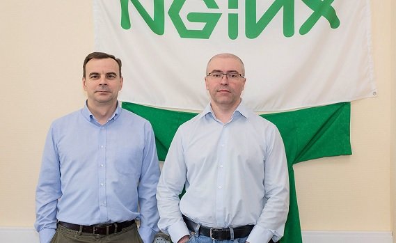 В «Яндексе» считают обыск в Nginx «очень плохим сигналом»