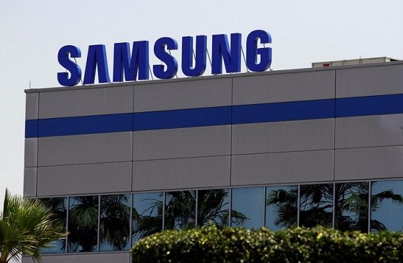Samsung планирует инвестировать еще 8 млрд USD в китайский завод по производству микрочипов