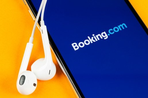 ФАС открыла производство в отношении Booking.com
