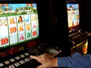 Почему онлайн казино России лучше Западных аналогов?