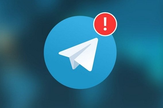 Из-за пиратских Telegram-каналов российские издатели недосчитались 55 млрд руб.