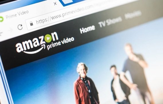 Количество подписчиков Amazon Prime достигло 150 млн чел.
