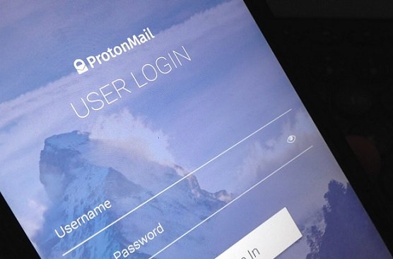 ProtonMail сообщил об удалении всех аккаунтов, с которых рассылались сообщения о минировании