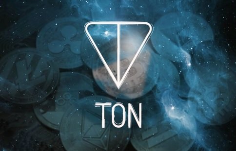 Пользователи TON смогут создавать на платформе сайты
