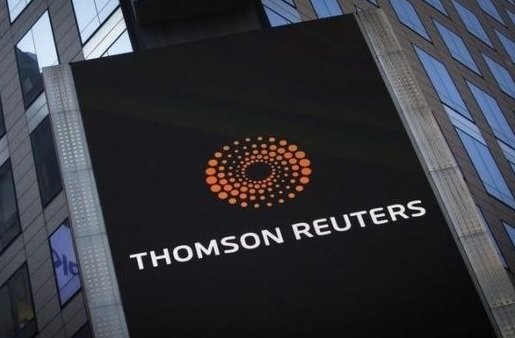 Reuters займется проверкой достоверности публикаций в Facebook