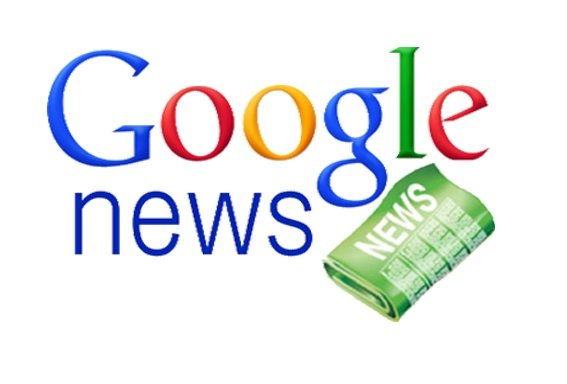 Google начнет платить издателям за новостные публикации