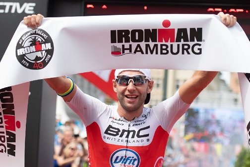 Бизнес Ironman может быть продан за 1 млрд USD